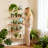 Ravenhall Bookcase-2131200400