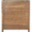 Commode 3 tiroirs Kerrissa