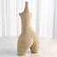 Goddess Sculpture-65150551