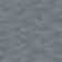 Terra Tide Geo Texture Wallpaper Sample