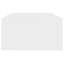 Goddard Wood Monitor Stand-1328653689