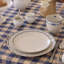 Vila Salad Plates