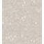 Kolonin Floral Wallpaper Roll by Sandberg-563290727