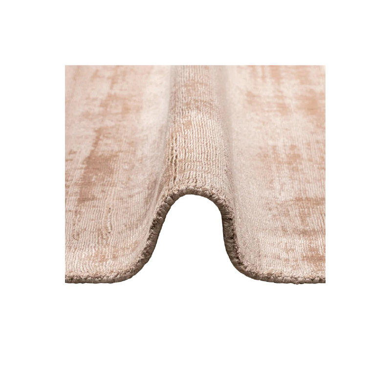 Rug, Rectangle 6'7" x 9'10"
