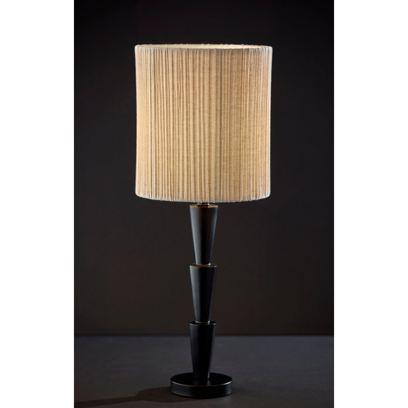 Lampe de table Amos