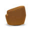 Artistica Upholstery Swivel Barrel Chair-1276216059