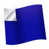 Navy Blue is out of stock