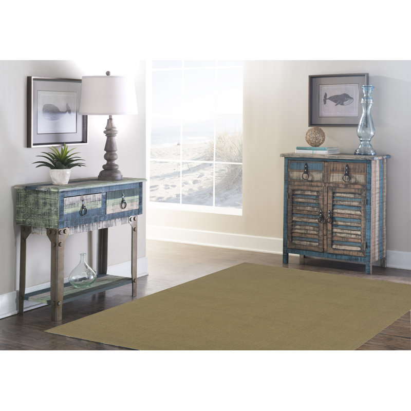 Tapis brun en laine tissé à la main, Rectangle 3 pi 6 po x 5 pi 6 po