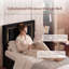 Ottoman Bed-928092154-928092155
