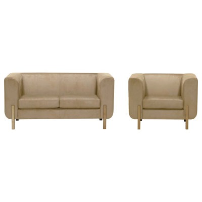 Springdale 2 - Piece Living Room Set