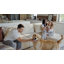 Talani 6 Seater Sofa-194323710