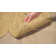 Hanley Hand Woven Jute Rug