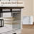 Rowanna Coffee Table-1166040223