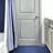 Piscina 4.75" x 9.63" Porcelain Subway Wall & Floor Tile-64758321