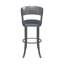 Tabouret de bar et de comptoir Bulmore-87189049-87189059-20897329