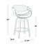 Tabouret de bar et de comptoir Arabelle-1351469679-1357030326-1357030313