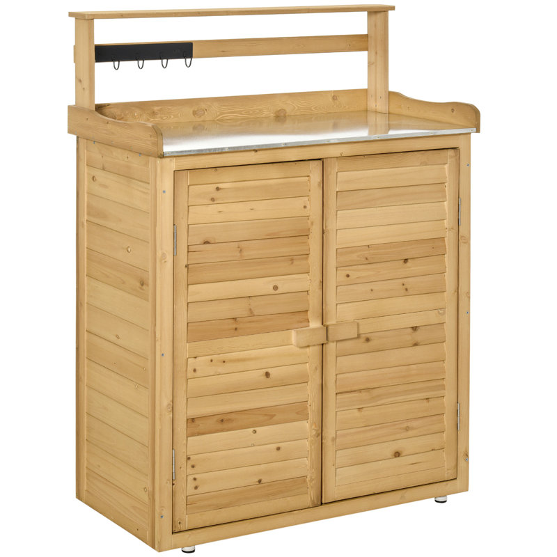 Buffet 34,15 po Klaeo