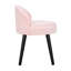 Lyndsey Accent Stool-1059108786