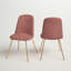 Kent 48cm H Upholstered Side Chair-1272205196