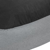 Missy Pet Bed