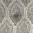 Extra Large Outdoor Square Pillows 24 x 23 Tufted Comfort-276418291