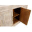 Buffet 4 portes Carter