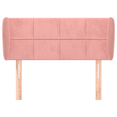 Headboard