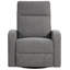 Power Swivel Glider Recliner Two Pack-98419990