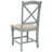 Swansea 17.9'' H Side Chair