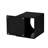  Tissue Box Cover