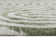 Gwendelynn Striped Indoor Rug