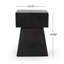AESOP SIDE TABLE