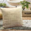 Square Cushion Cover-784663765