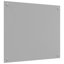 Kitchen Backsplash Tempered Glass-1774154846-1774154833