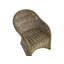 Normant Outdoor Lounge Chair