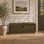 Repose-pieds Velours-1059323373-1059323378