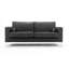 Georgio Velvet Sofa-1210942929-1210942933