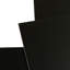 Sonata 12 X 12 In. Matte Porcelain Square Wall And Floor Tile (13.56 Sq Ft/Case) - 14 Pack-109928244
