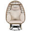 Fauteuil d'extérieur-94252205-94252204