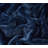 Couverture en molleton uni-70104159-70104157