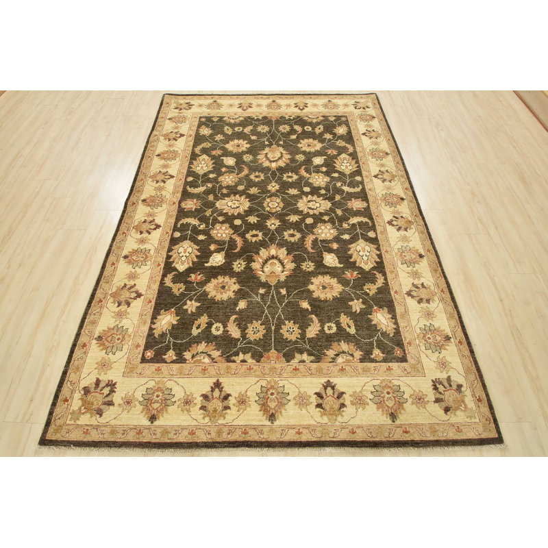 Tapis Roika