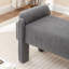 Banc rembourré Kaybree-1163407682