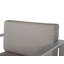 Aanisah 4 Seater Sofa Set-26297104-48207453
