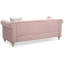 Canapé Raisa G860B-Sch-115299654