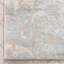 Eggers Floral Synthetic Area Rug-150858985