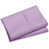Lavender is out of stock