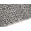 Arras Flatweave Grey Indoor/Outdoor Rug-37209784