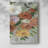 Delicate Blend II -Gallery Wrapped Cavas-2049416915