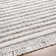 Indoor / Outdoor Rug