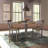 Frausto 2 - Person Solid Wood Top Pedestal Dining Set-1423868479-1347191395